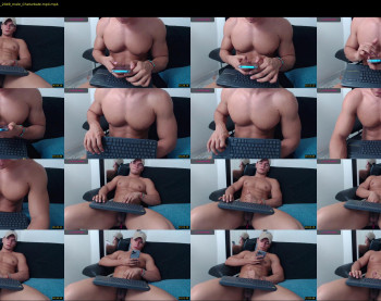 damianross95