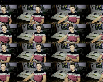 daniel_like