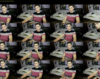 daniel_like