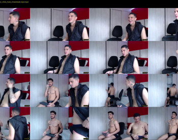 danielconnor26