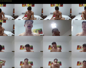 danielx_xx