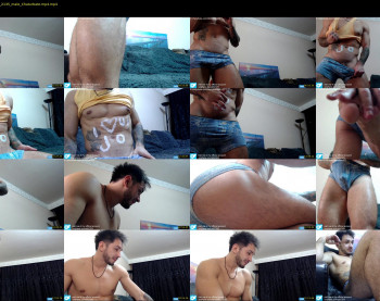 dannybond23