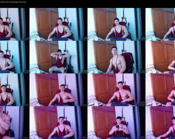 dante_franco