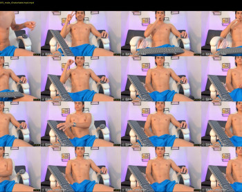 dante_shell