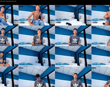 dante_sttone
