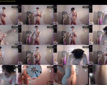 dantebigboi