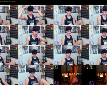 davemills19