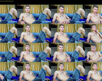 david_sxl