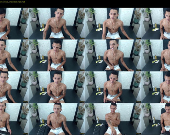 deiby_alesso