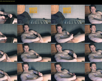 dennis_night