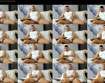 derek_cole1