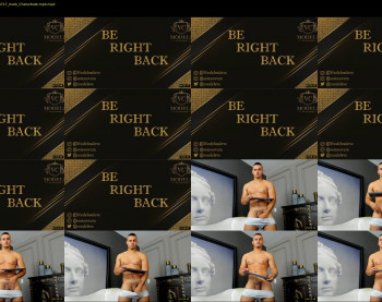 derek_cole1