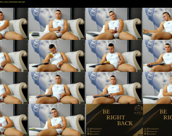 derek_cole1