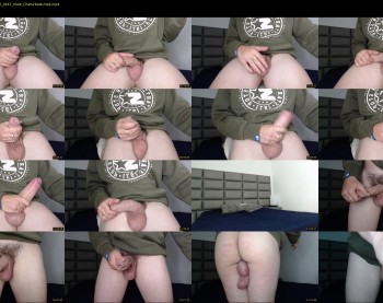 derek_smith21