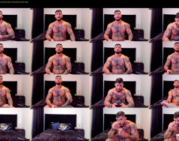 dimitri_sullivan