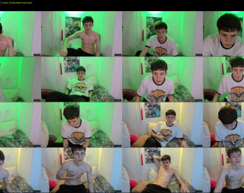 dimitri_tv