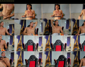 dominic_smith20