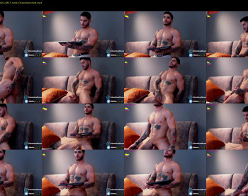 dominic_sullivan1
