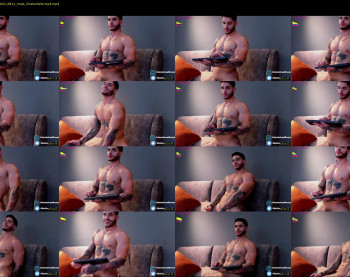 dominic_sullivan1