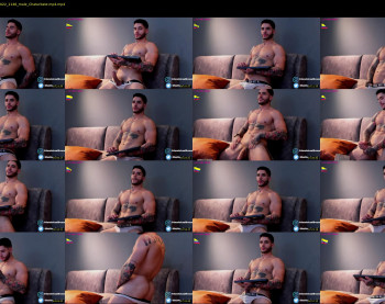 dominic_sullivan1