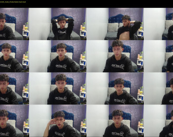 dominichale_