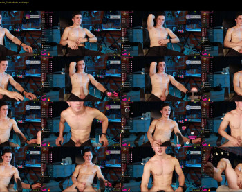 duke_j