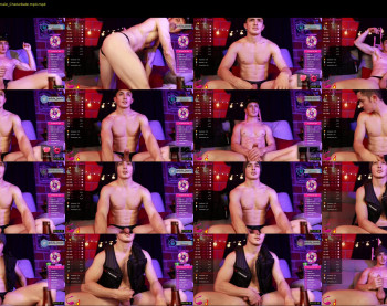 duke_j
