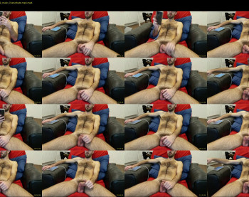 dylan_90