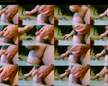 eatcreampie9