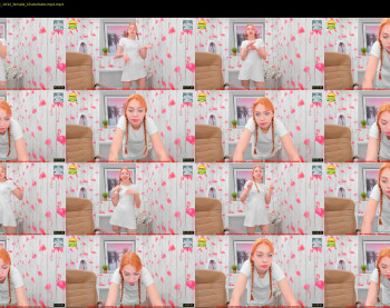 elizabeth_shy_