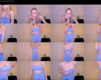 elizalov_