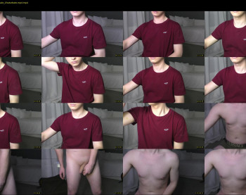 em_x