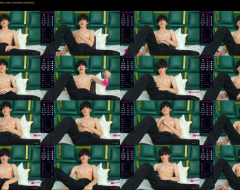 eren_skinny