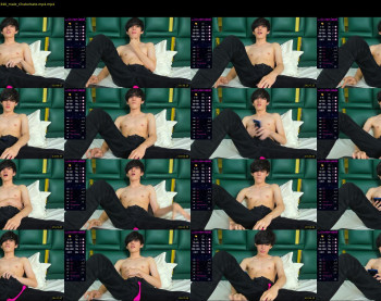 eren_skinny