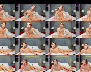 erick_deen