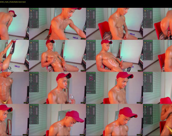 esteban_stud