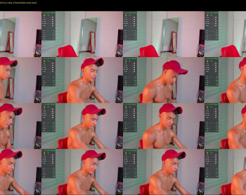 esteban_stud