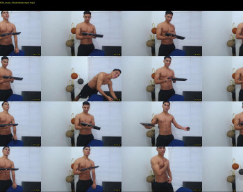 ethan_dutty