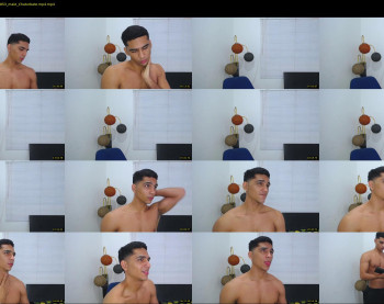 ethan_dutty