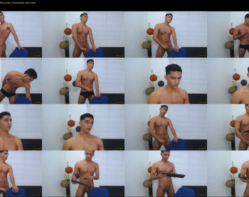 ethan_dutty