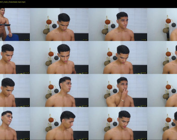 ethan_dutty
