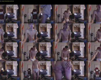 ethan_ford