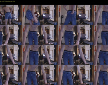 ethan_ford
