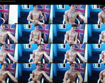 ethan_greey
