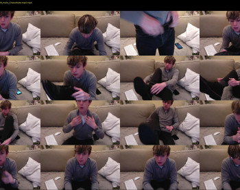 evan_p18