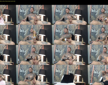 evil_gabriel