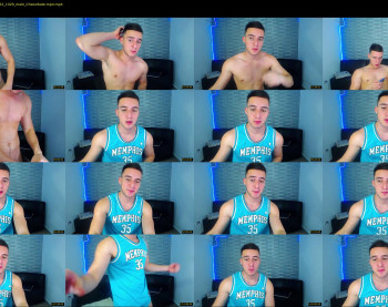 excitinghotmale