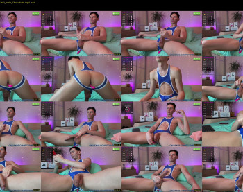 fetishboyfun