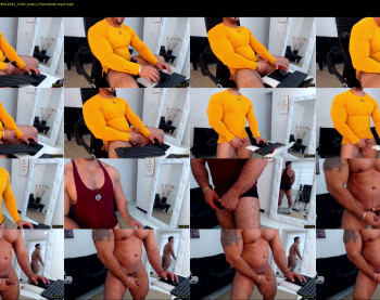 fitderek_muscleandrew