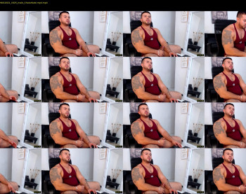 fitderek_muscleandrew